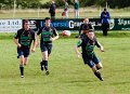 Monaghan RFC 1st XV V. Newry Oct 6th 2012 (3)